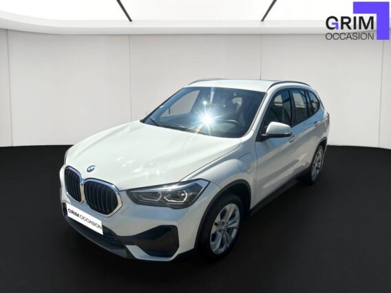 bmw x xdrive e ch bva lounge