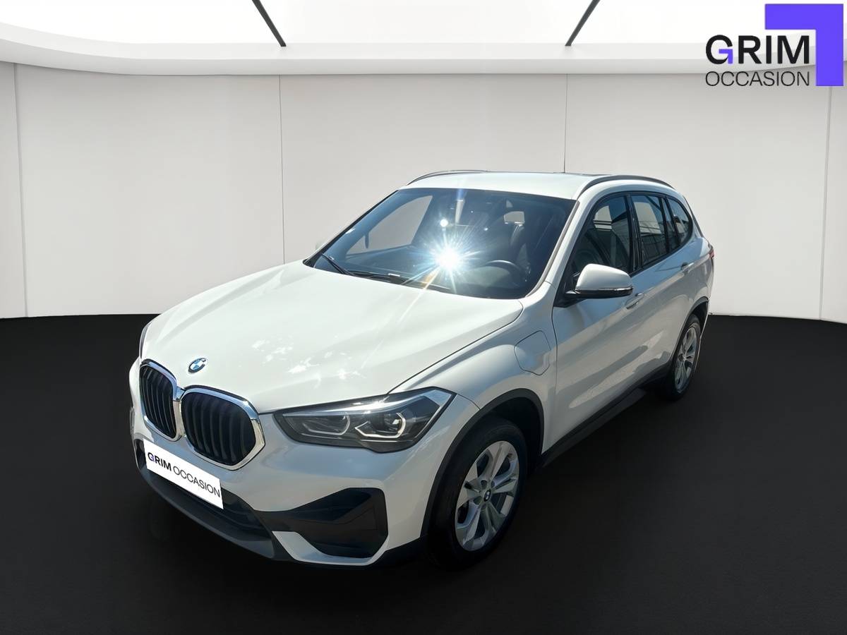 bmw x xdrive e ch bva lounge
