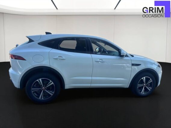 jaguar e pace p ch flexfuel mhev awd bva r dynamic s
