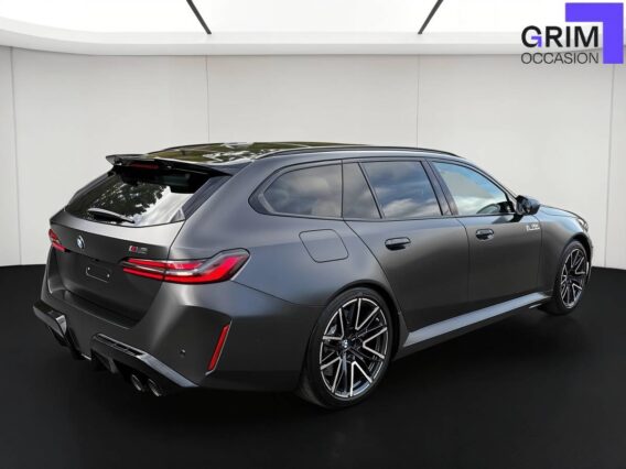 bmw m touring phev ch bva