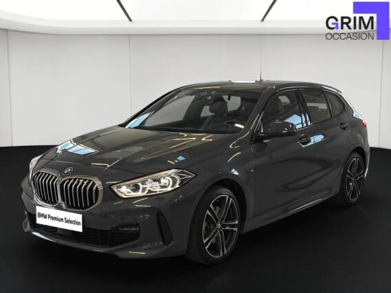 bmw i ch dkg m sport