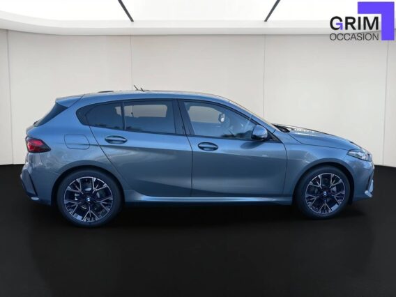 bmw d ch dkg m sport