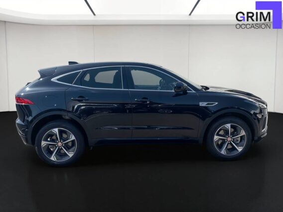 jaguar e pace pe ch phev awd bva r dynamic s