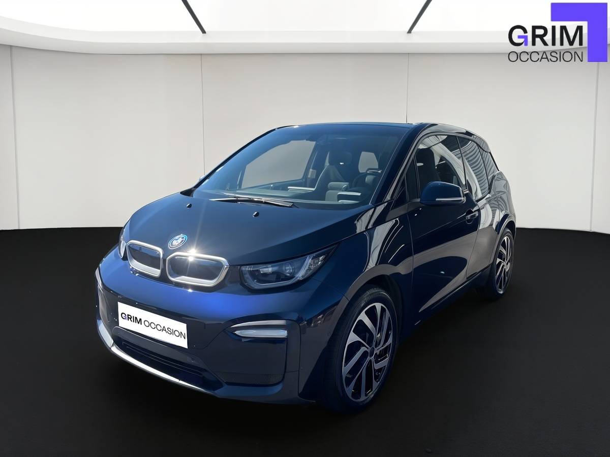 bmw i i ah ch bva atelier