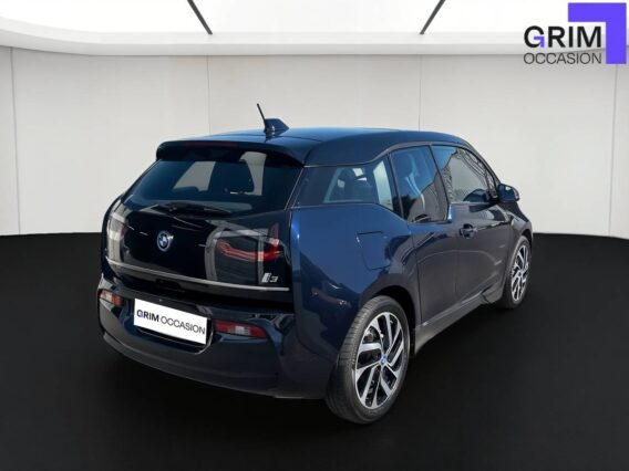 bmw i i ah ch bva atelier