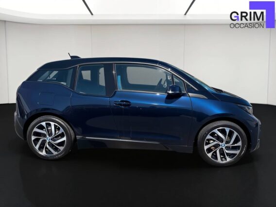 bmw i i ah ch bva atelier