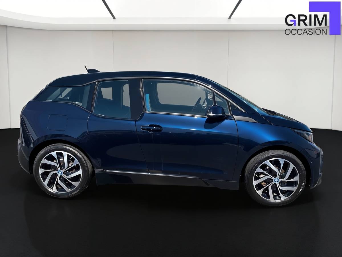 bmw i i ah ch bva atelier