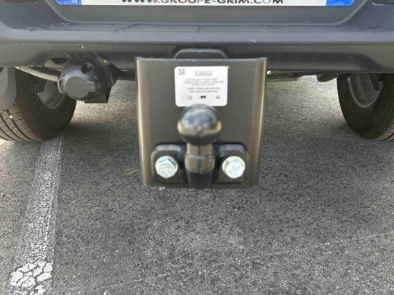 ford ranger super cabine ecoblue ch ss bva e wd wildtrak