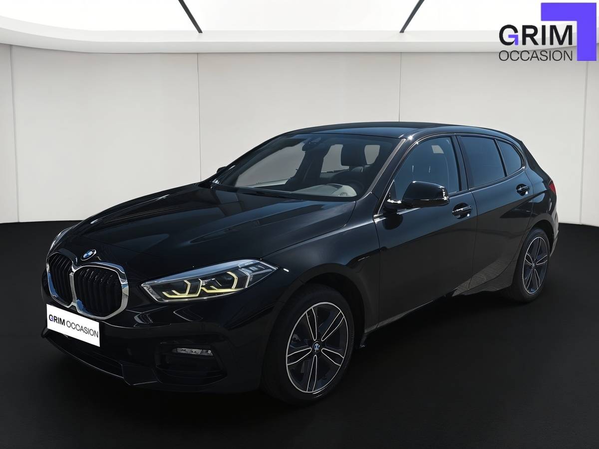 bmw i ch dkg edition sport