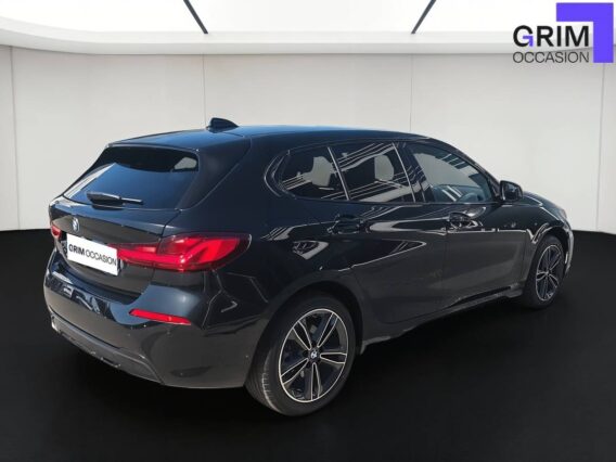 bmw i ch dkg edition sport
