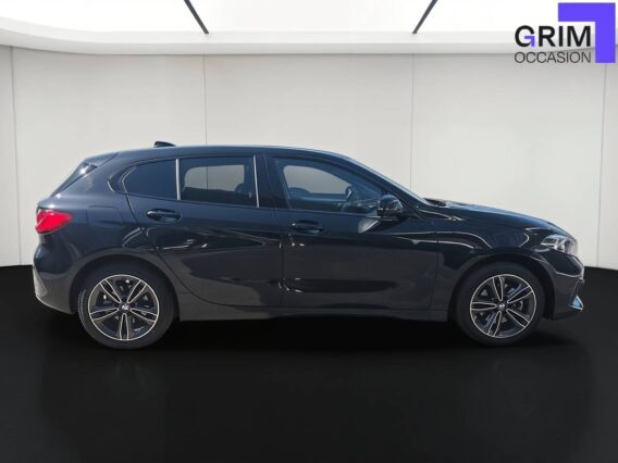 bmw i ch dkg edition sport