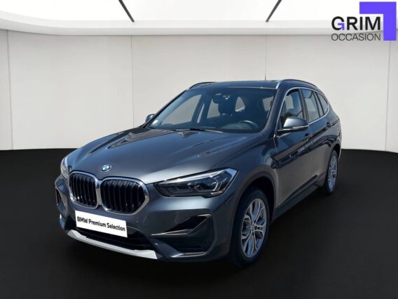 bmw x sdrive d ch bva business design