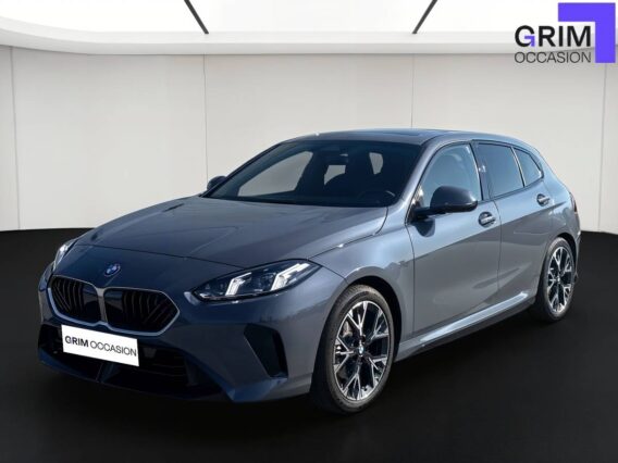 bmw ch dkg m sport