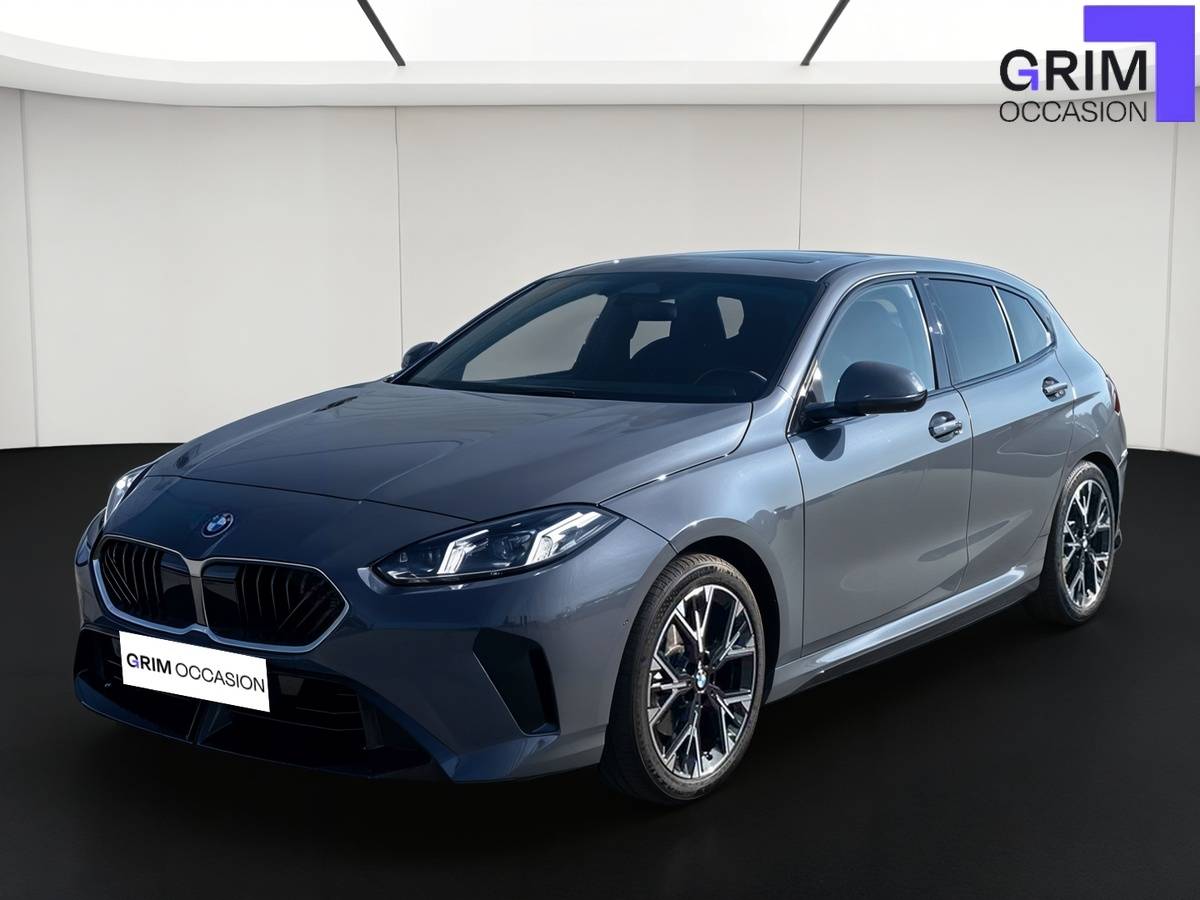 bmw ch dkg m sport