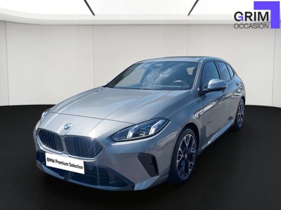 bmw ch dkg m sport