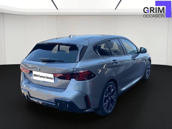 bmw ch dkg m sport
