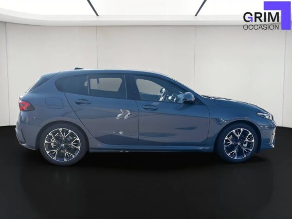 bmw ch dkg m sport