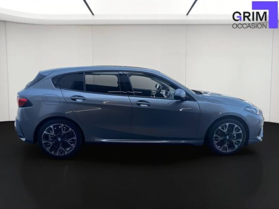 bmw ch dkg m sport