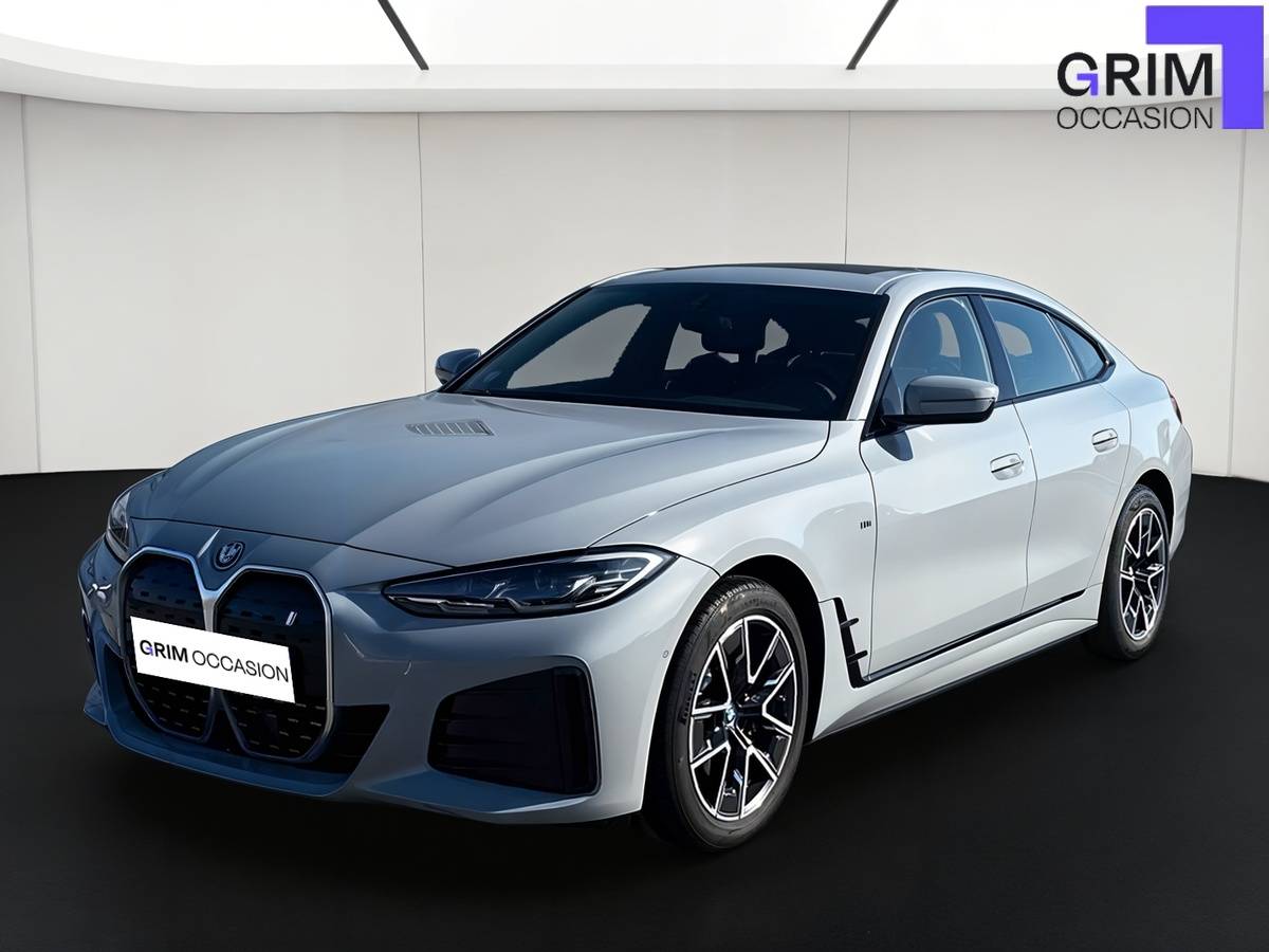 bmw i edrive ch bva m sport