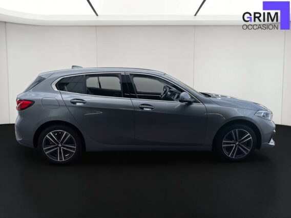 bmw i ch dkg business design