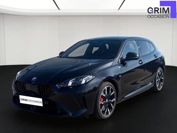 bmw ch dkg m sport