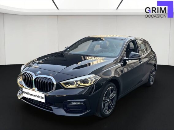 bmw d ch dkg edition sport