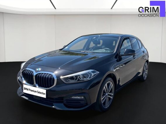 bmw d ch bva business design