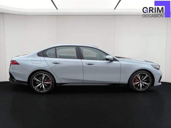 bmw d xdrive ch bva m sport