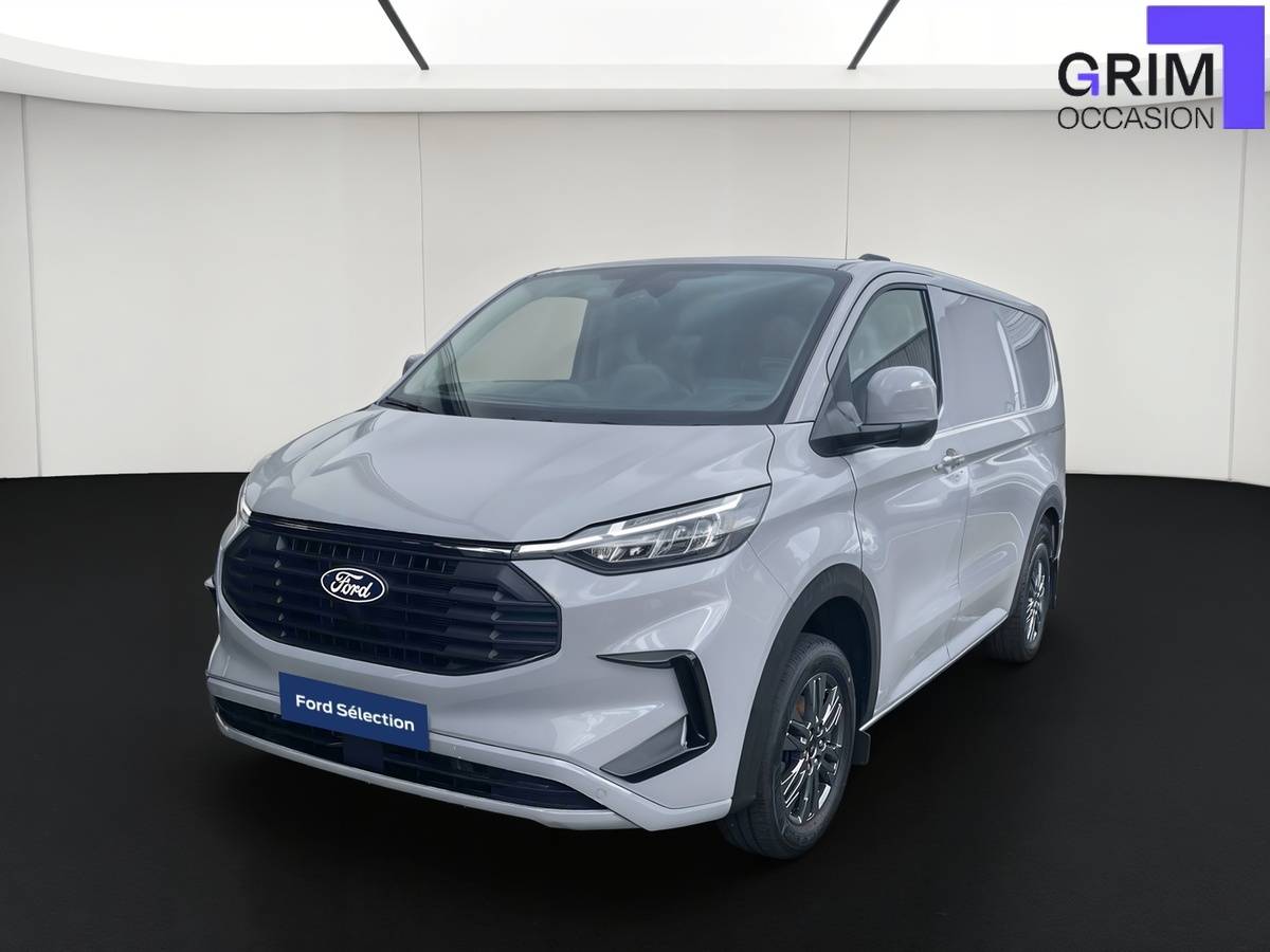 ford transit custom fgn lh ecoblue ch bva x limited