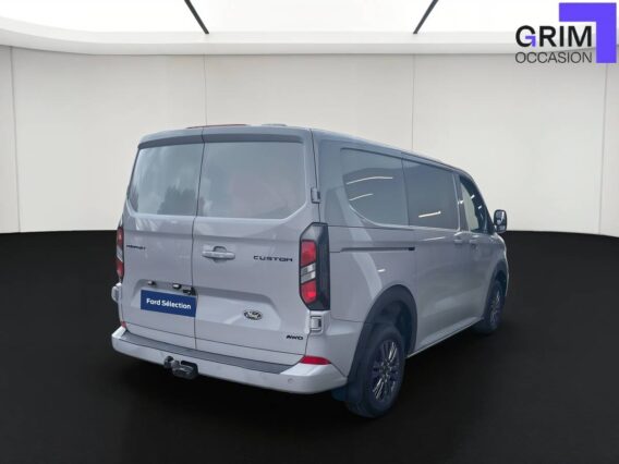 ford transit custom fgn lh ecoblue ch bva x limited