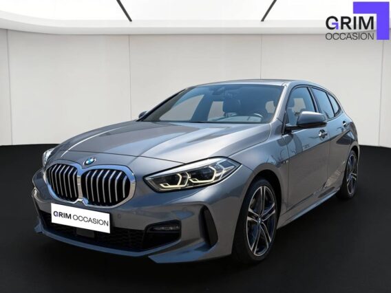 bmw i ch dkg m sport