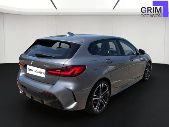 bmw i ch dkg m sport