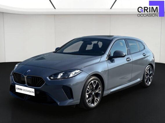 bmw ch dkg m sport