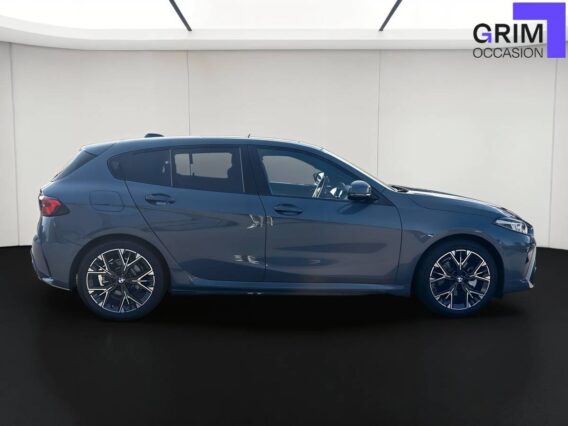 bmw ch dkg m sport