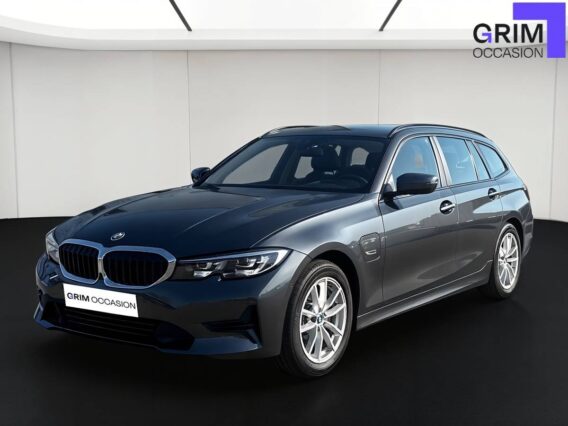 bmw touring e xdrive ch bva lounge