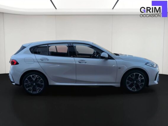 bmw ch dkg m sport design