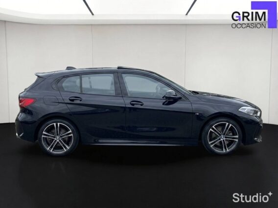 bmw i ch dkg m sport
