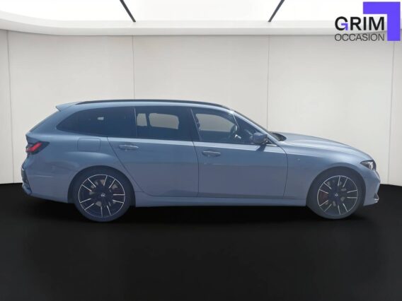 bmw touring mi xdrive ch bva m performance