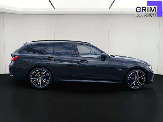 bmw touring e xdrive ch bva m sport