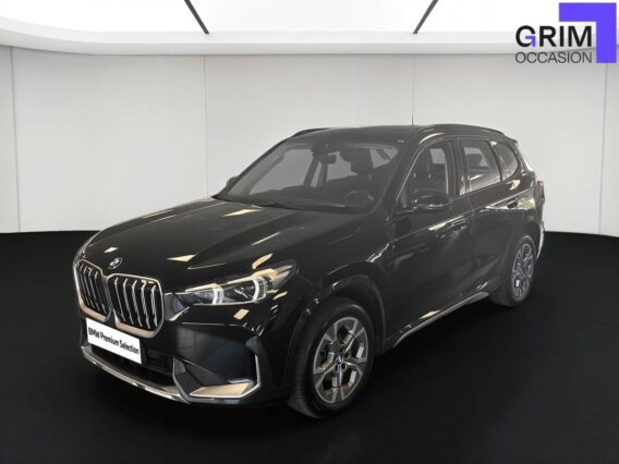 bmw x sdrive d ch dkg xline