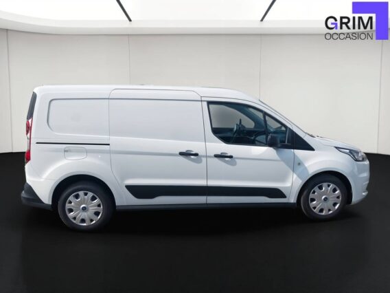ford transit connect fgn l e e ss trend