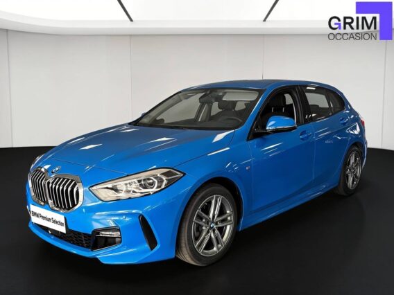 bmw i ch m design