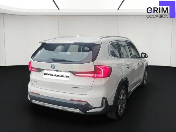bmw x xdrive e ch dkg xline