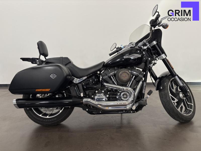 hd