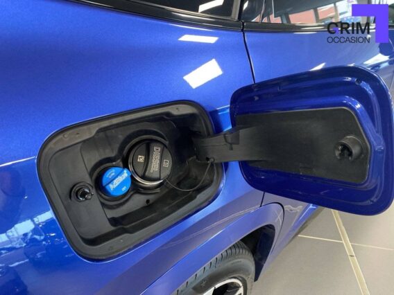 bmw x xdrive d ch dkg m sport