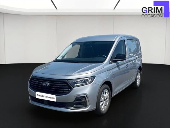 ford transit connect fgn ecoboost ch l phev dct limited