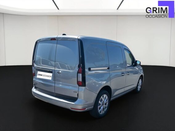 ford transit connect fgn ecoboost ch l phev dct limited