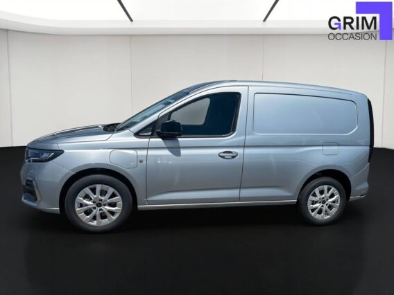 ford transit connect fgn ecoboost ch l phev dct limited