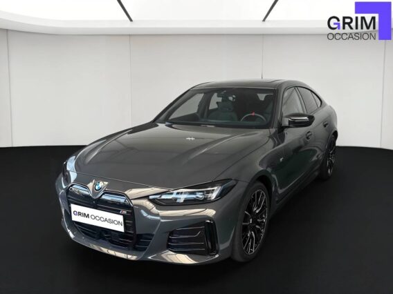 bmw i m xdrive m performance