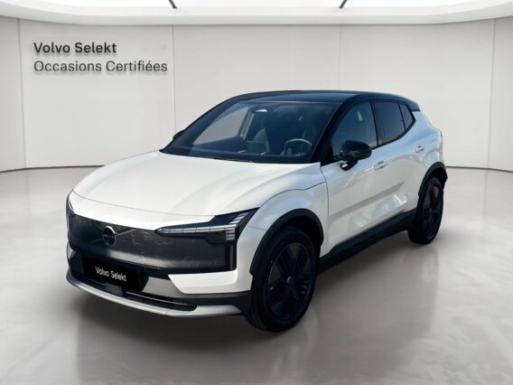 volvo ex cross country p long range ch ultra